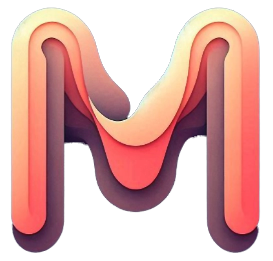 Mellowstate