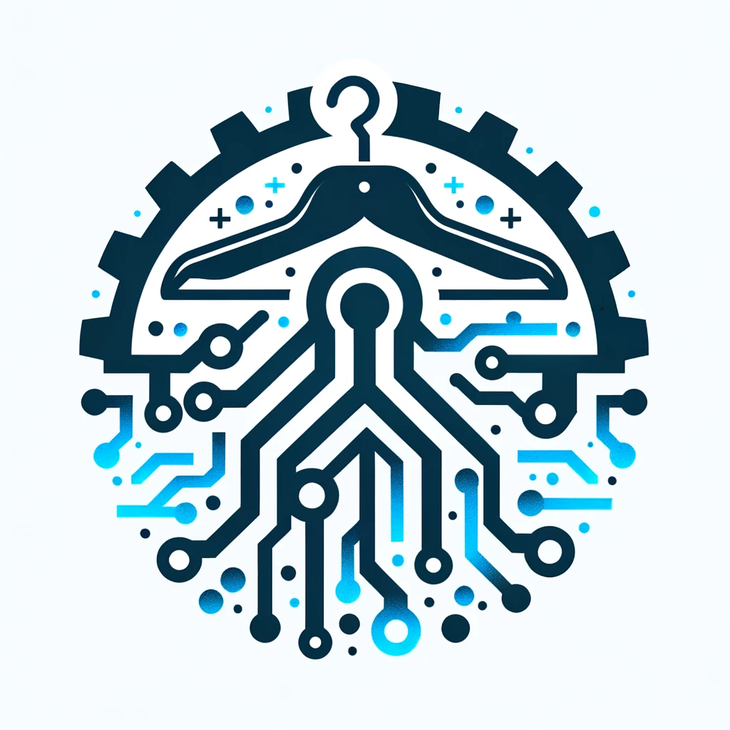 NotBot